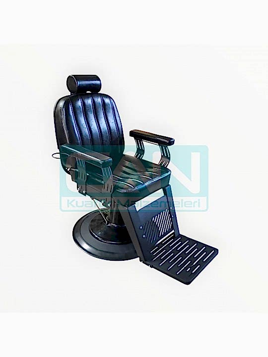 Berber Koltuğu BKL-1 Berber Koltuğu BKL-1